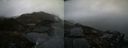 ./images/calvert/buxton1/20140416/buxton120140416_125502M.jpg