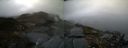 ./images/calvert/buxton1/20140416/buxton120140416_130003M.jpg