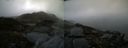 ./images/calvert/buxton1/20140416/buxton120140416_130502M.jpg