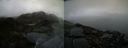 ./images/calvert/buxton1/20140416/buxton120140416_131002M.jpg