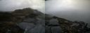 ./images/calvert/buxton1/20140416/buxton120140416_131502M.jpg