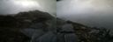./images/calvert/buxton1/20140416/buxton120140416_132003M.jpg