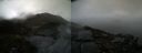 ./images/calvert/buxton1/20140416/buxton120140416_133001M.jpg