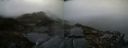 ./images/calvert/buxton1/20140416/buxton120140416_133501M.jpg