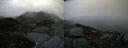 ./images/calvert/buxton1/20140416/buxton120140416_134001M.jpg