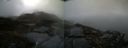 ./images/calvert/buxton1/20140416/buxton120140416_134501M.jpg