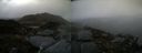 ./images/calvert/buxton1/20140416/buxton120140416_135003M.jpg
