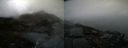 ./images/calvert/buxton1/20140416/buxton120140416_135503M.jpg