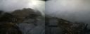 ./images/calvert/buxton1/20140416/buxton120140416_140003M.jpg