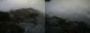 ./images/calvert/buxton1/20140416/buxton120140416_141002M.jpg