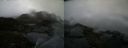 ./images/calvert/buxton1/20140416/buxton120140416_141503M.jpg