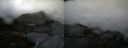 ./images/calvert/buxton1/20140416/buxton120140416_142503M.jpg