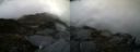./images/calvert/buxton1/20140416/buxton120140416_143003M.jpg