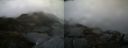 ./images/calvert/buxton1/20140416/buxton120140416_143502M.jpg