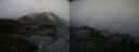 ./images/calvert/buxton1/20140416/buxton120140416_144002M.jpg