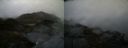 ./images/calvert/buxton1/20140416/buxton120140416_144501M.jpg