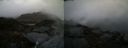 ./images/calvert/buxton1/20140416/buxton120140416_145002M.jpg