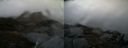 ./images/calvert/buxton1/20140416/buxton120140416_145501M.jpg