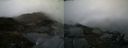 ./images/calvert/buxton1/20140416/buxton120140416_150002M.jpg