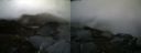 ./images/calvert/buxton1/20140416/buxton120140416_150503M.jpg
