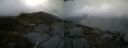 ./images/calvert/buxton1/20140416/buxton120140416_151002M.jpg