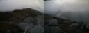 ./images/calvert/buxton1/20140416/buxton120140416_151503M.jpg
