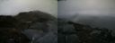 ./images/calvert/buxton1/20140416/buxton120140416_152003M.jpg