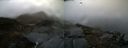 ./images/calvert/buxton1/20140416/buxton120140416_152503M.jpg
