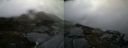 ./images/calvert/buxton1/20140416/buxton120140416_153002M.jpg