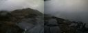 ./images/calvert/buxton1/20140416/buxton120140416_154002M.jpg