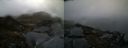 ./images/calvert/buxton1/20140416/buxton120140416_154502M.jpg