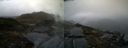 ./images/calvert/buxton1/20140416/buxton120140416_155002M.jpg
