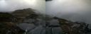 ./images/calvert/buxton1/20140416/buxton120140416_155501M.jpg