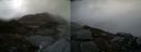 ./images/calvert/buxton1/20140416/buxton120140416_160002M.jpg