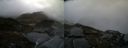 ./images/calvert/buxton1/20140416/buxton120140416_160502M.jpg