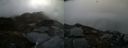 ./images/calvert/buxton1/20140416/buxton120140416_161002M.jpg