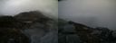./images/calvert/buxton1/20140416/buxton120140416_161502M.jpg
