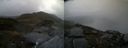 ./images/calvert/buxton1/20140416/buxton120140416_162003M.jpg