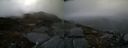 ./images/calvert/buxton1/20140416/buxton120140416_162503M.jpg