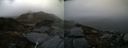 ./images/calvert/buxton1/20140416/buxton120140416_163002M.jpg
