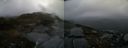 ./images/calvert/buxton1/20140416/buxton120140416_163503M.jpg