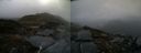 ./images/calvert/buxton1/20140416/buxton120140416_164003M.jpg