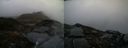 ./images/calvert/buxton1/20140416/buxton120140416_165002M.jpg