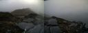 ./images/calvert/buxton1/20140416/buxton120140416_165502M.jpg