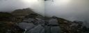 ./images/calvert/buxton1/20140416/buxton120140416_170502M.jpg