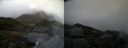 ./images/calvert/buxton1/20140416/buxton120140416_171501M.jpg