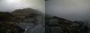 ./images/calvert/buxton1/20140416/buxton120140416_172002M.jpg