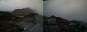 ./images/calvert/buxton1/20140416/buxton120140416_172502M.jpg