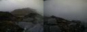 ./images/calvert/buxton1/20140416/buxton120140416_173002M.jpg