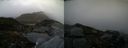 ./images/calvert/buxton1/20140416/buxton120140416_174003M.jpg